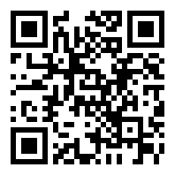 湖北省首云科技有限公司店铺码