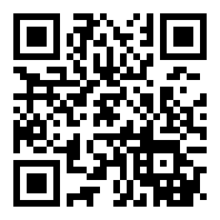 松原市秘乐魔方网络科技有限公司店铺码