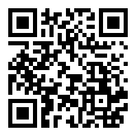 延边华睿科技有限公司店铺码