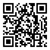 广州渝霞网络科技有限公司店铺码