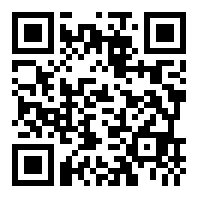 湖南天添汇见科技有限公司店铺码