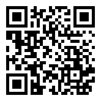 长沙古州科技有限公司店铺码