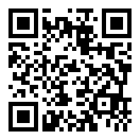 敦煌市晨光旅游电子商务有限公司店铺码