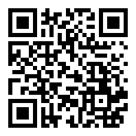 广州浩国网络科技有限公司店铺码