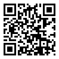 安徽明创网络科技有限公司店铺码