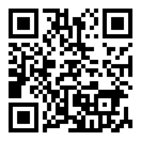 中维华信数据（海南）有限公司店铺码