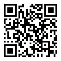 兰州小兰科技集团有限公司店铺码