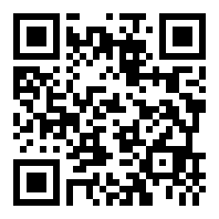 广州谷道科技有限公司店铺码