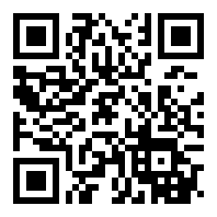 广州荟众网络科技有限公司店铺码