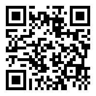 珞珞信息科技（广州）有限公司店铺码