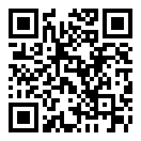 致一云（承德）科技有限公司店铺码