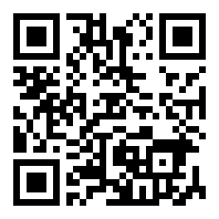 湖南拯聚科技有限公司店铺码