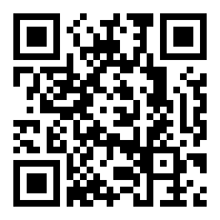 吉林省阿卡贝拉科技有限公司店铺码