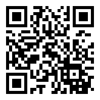 厦门铭衍材科技有限公司店铺码