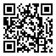 安徽亥振信息科技有限责任公司店铺码