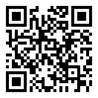 安徽宜人惠选供应链有限公司店铺码