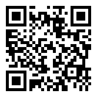 中权（海南）科技有限责任公司店铺码