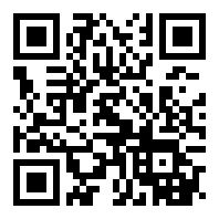 安徽小鲜订电子商务服务有限公司店铺码