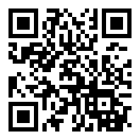 贵州佰林网络信息技术有限公司店铺码