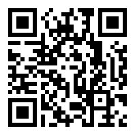 广州大管家互联网服务有限公司店铺码