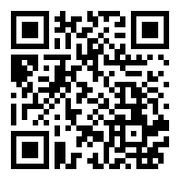 胡杨河市耘博电子商务服务有限责任公司店铺码