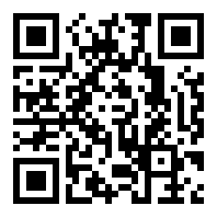 张家界阡陌文化传媒有限公司店铺码