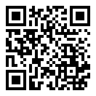 萍乡市溪子网络科技有限公司店铺码