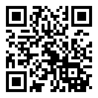 华秦（陕西）贸易科技有限公司店铺码