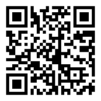 深圳市出海者电商教育有限公司店铺码