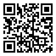 前海乐腾网络科技（深圳）有限公司店铺码