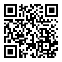 广州巽盈信息科技有限公司店铺码