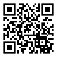 汉嵩科技（河南）有限公司店铺码