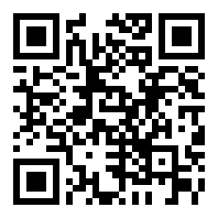 温州誉达出行服务有限公司店铺码