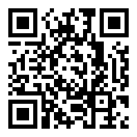 广州东蓝信息科技有限责任公司店铺码