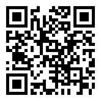 安徽凯米网络科技有限公司店铺码