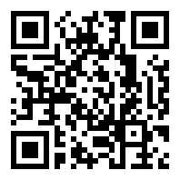 安徽聚艺网络运营有限公司店铺码