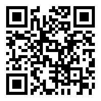 武汉百富年华数字信息技术有限公司店铺码