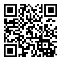 海南臻信科技有限公司店铺码