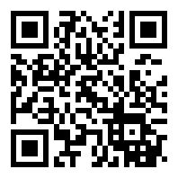 广东天外天科技发展有限公司店铺码