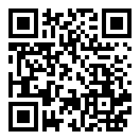 武汉安丰泰智能科技有限公司店铺码