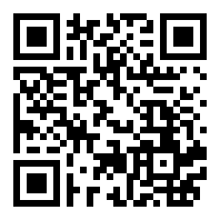 宝鸡优客网络科技有限公司店铺码