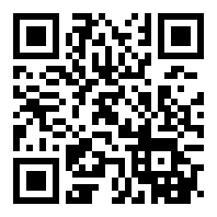 广州掌动信息科技有限公司店铺码