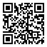 广州揭络网络科技有限公司店铺码