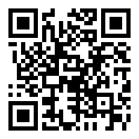 六安四叶草网络科技有限公司店铺码