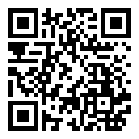 义乌市吉翔融信息科技有限公司店铺码