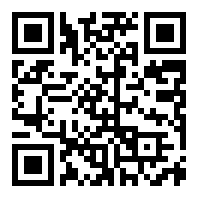 南充酒隆仓网络科技有限公司店铺码