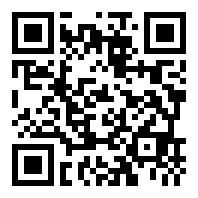 扶余市金博网络科技有限公司店铺码