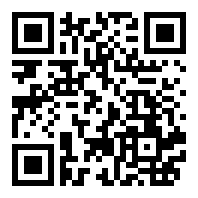 黑龙江光微网络运营有限公司店铺码