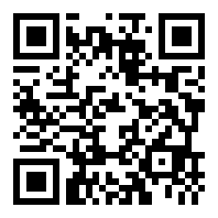 神木市予乐网络科技服务有限公司店铺码