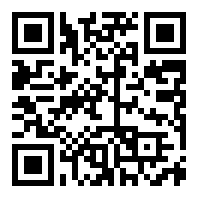 东莞智国数字科技有限公司店铺码